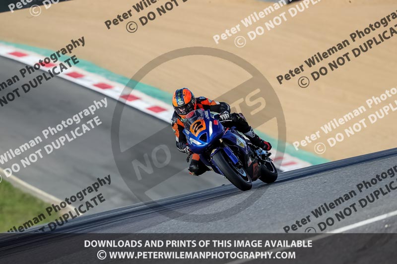 brands hatch photographs;brands no limits trackday;cadwell trackday photographs;enduro digital images;event digital images;eventdigitalimages;no limits trackdays;peter wileman photography;racing digital images;trackday digital images;trackday photos